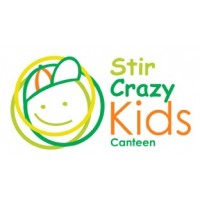 Stir Crazy Kids Canteen - Dromana